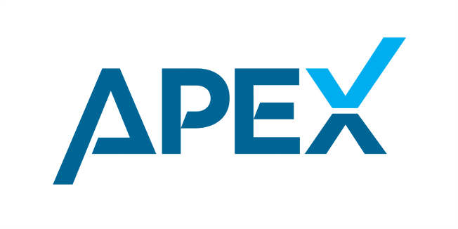 Apex