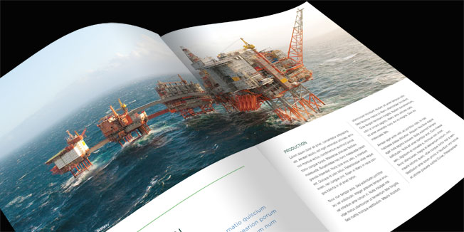 Hess Annual Report