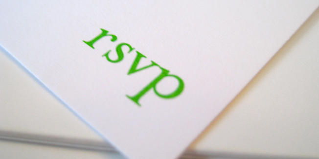 mostly mozart invite